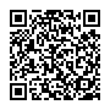 QR code for 1N9678
