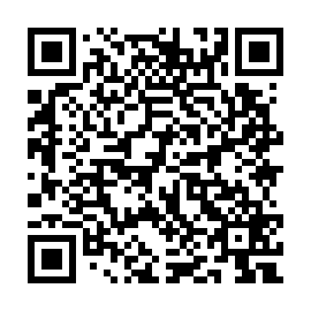 QR code for 1N9769