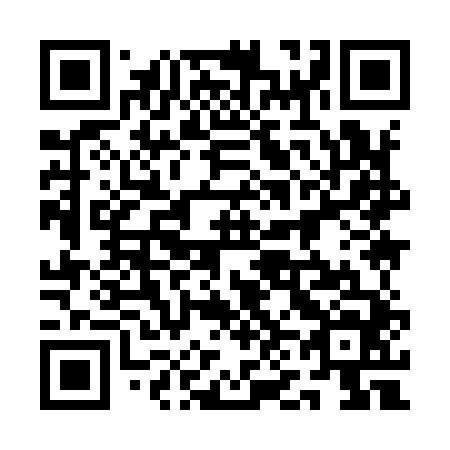 QR code for 1N9944