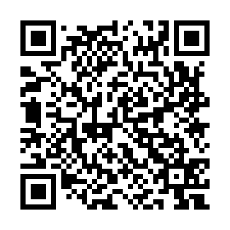 QR code for 1NA 935