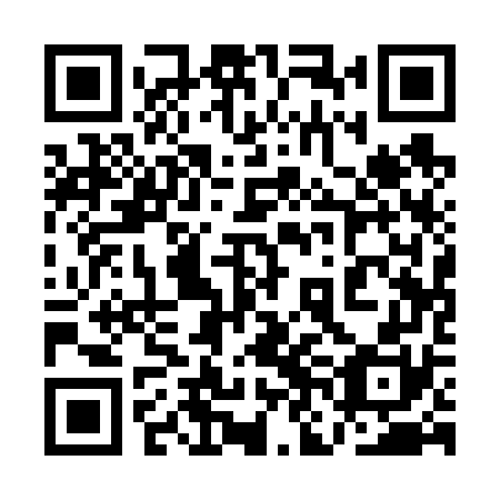 QR code for 1NA670