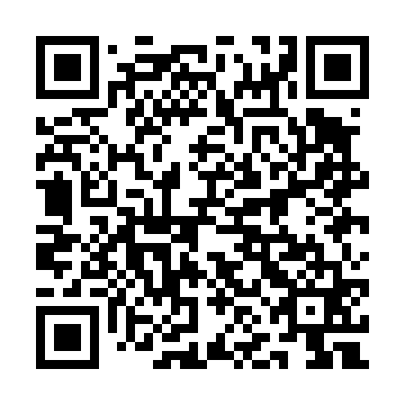 QR code for plate 1NA D61