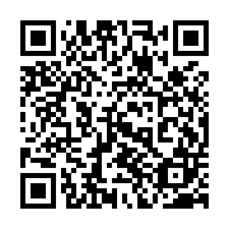QR code for 1NAM02