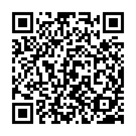 QR code for 1NAZ89