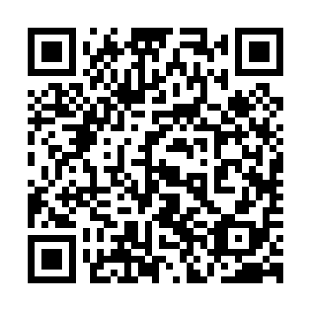 QR code for 1NB 018