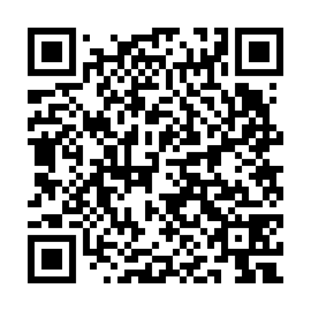 QR code for 1NB 678