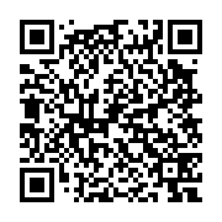 QR code for 1NB079