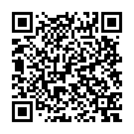 QR code for plate 1NB 531