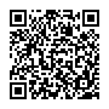 QR code for 1NC 016