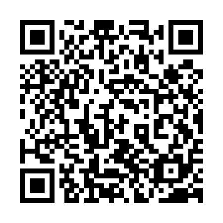 QR code for 1NC E15