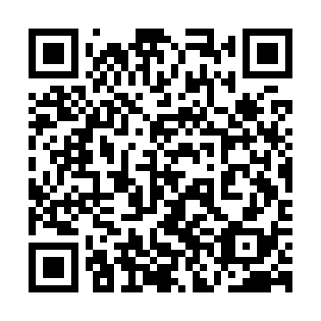 QR code for 1NC K38