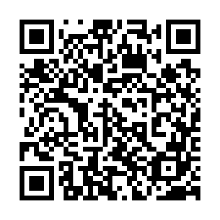 QR code for plate 1NC 762