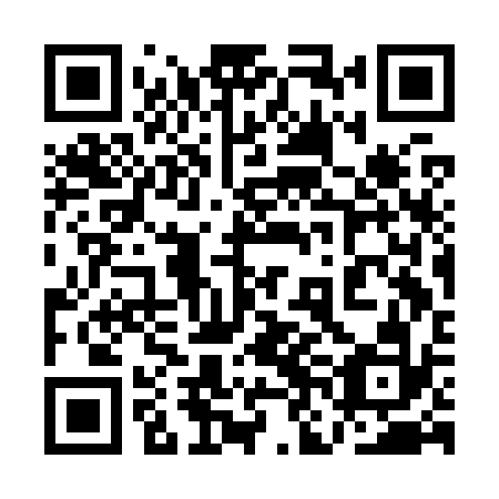QR code for 1NCK32