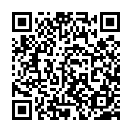 QR code for 1ND 522
