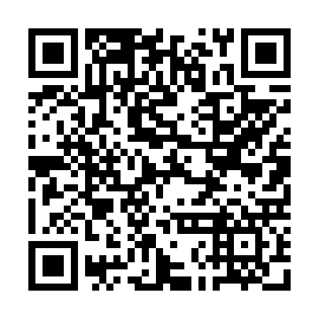QR code for 1ND 627