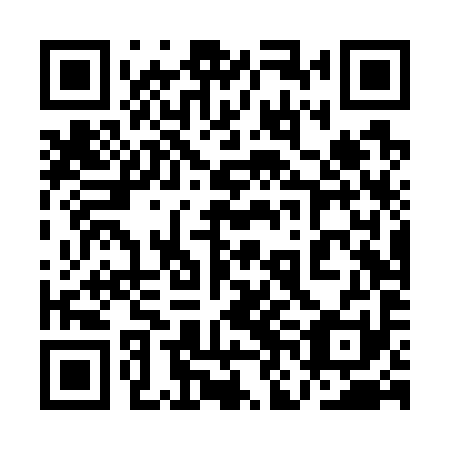 QR code for 1ND W91