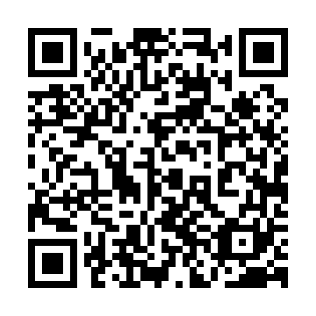 QR code for plate 1ND 161