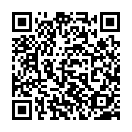 QR code for 1ND328