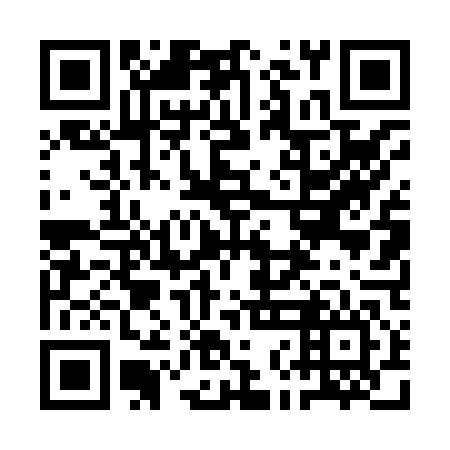 QR code for 1ND846