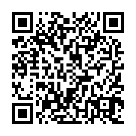 QR code for 1ND900