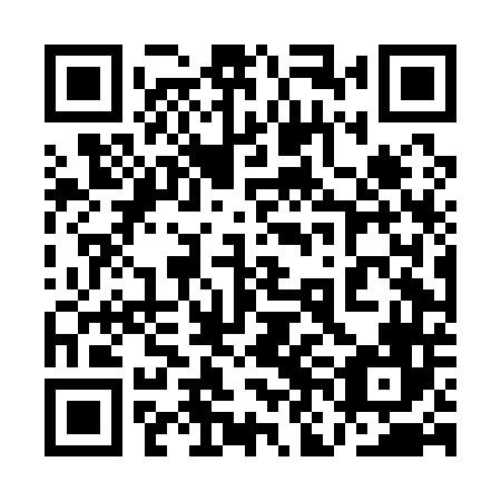 QR code for plate 1ND A46