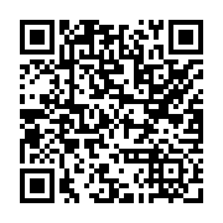 QR code for 1NDH73