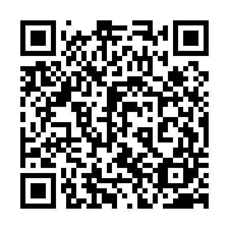 QR code for 1NE A40