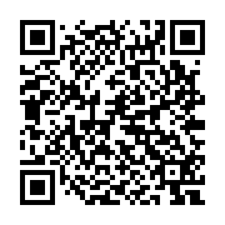 QR code for 1NE Q12