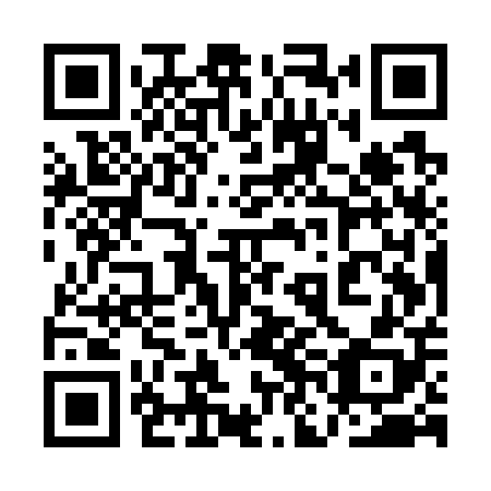QR code for 1NE W08