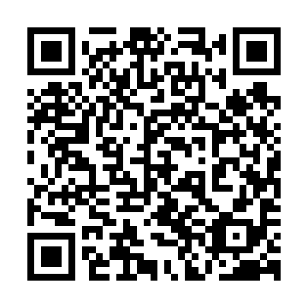 QR code for 1NE698