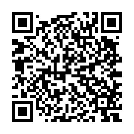 QR code for plate 1NE T86