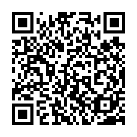 QR code for 1NEV01