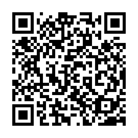 QR code for 1NEZ79