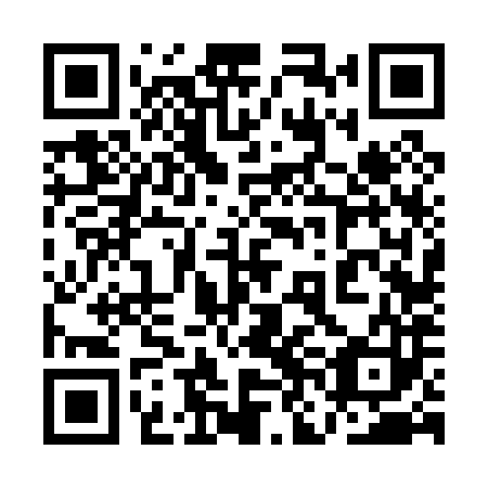 QR code for 1NF 083