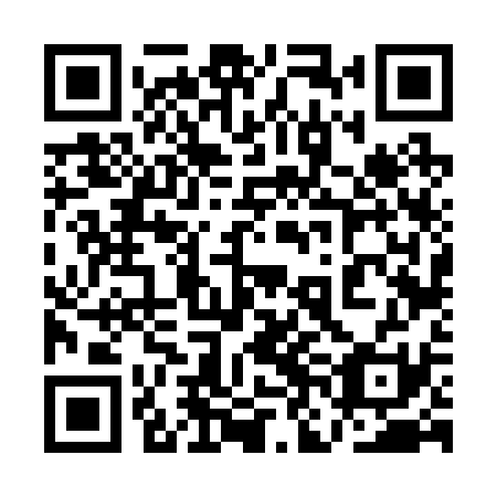 QR code for 1NF 231