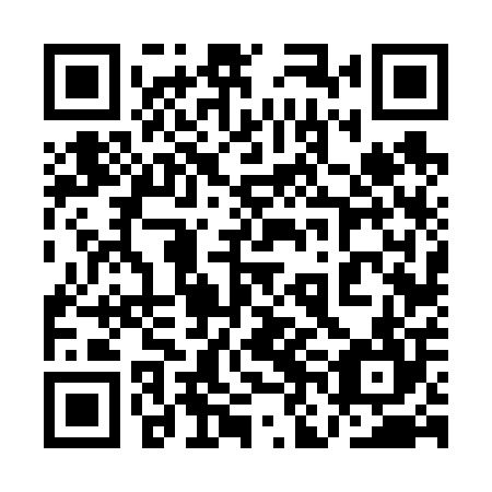 QR code for 1NF 604