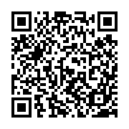 QR code for 1NF 657