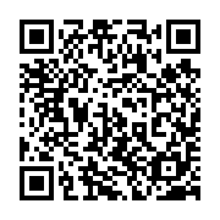 QR code for 1NF 695