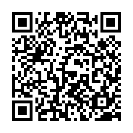 QR code for 1NF034