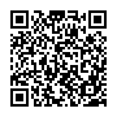 QR code for plate 1NF 166