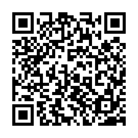 QR code for plate 1NF 532