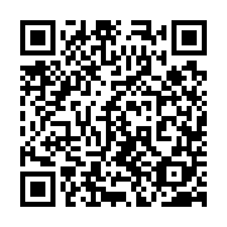 QR code for 1NF748