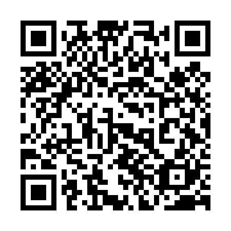 QR code for plate 1NF D20