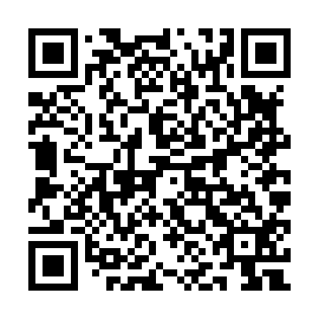 QR code for plate 1NF H12