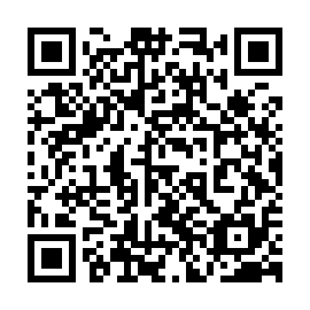 QR code for 1NFI15