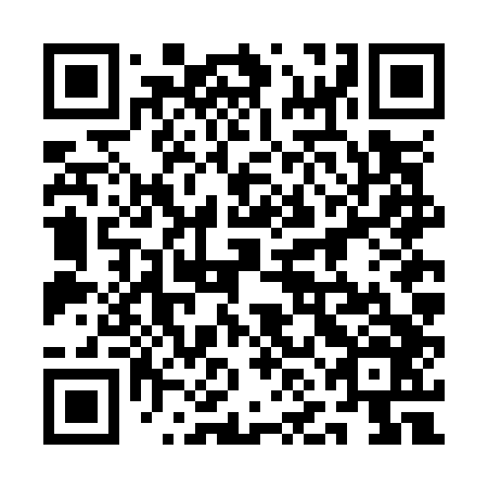 QR code for 1NFO46