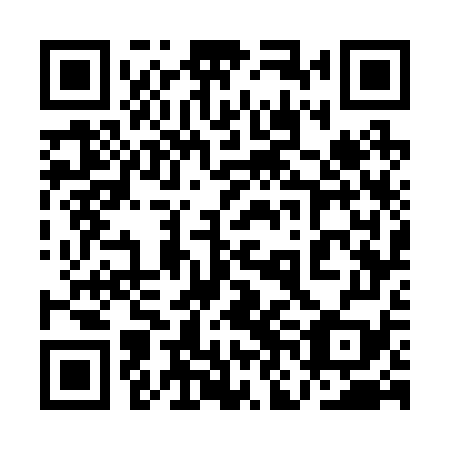 QR code for 1NG 279