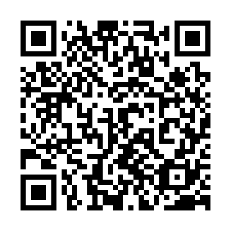QR code for 1NG 370