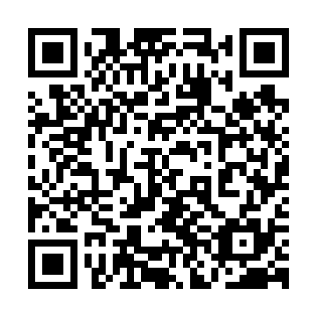 QR code for 1NG 635