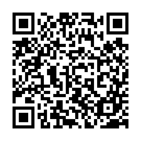 QR code for 1NG 647